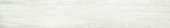 Bright White 6X36 |  Carpet Barn Carpet One Inc.