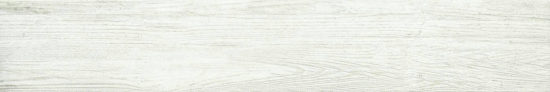 Bright White 6X36 |  Carpet Barn Carpet One Inc.