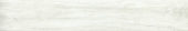 Bright White 6X36 |  Carpet Barn Carpet One Inc.