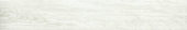 Bright White 6X36 |  Carpet Barn Carpet One Inc.