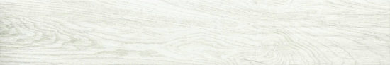Bright White 6X36 |  Carpet Barn Carpet One Inc.