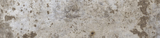 Brix 2x10 Mud |  Carpet Barn Carpet One Inc.