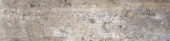 Brix 2x10 Mud |  Carpet Barn Carpet One Inc.