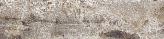 Brix 2x10 Mud |  Carpet Barn Carpet One Inc.