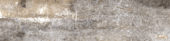 Brix 2x10 Mud |  Carpet Barn Carpet One Inc.