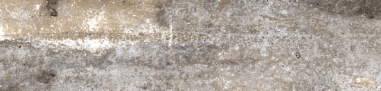 Brix 2x10 Mud |  Carpet Barn Carpet One Inc.