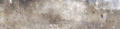 Brix 2x10 Mud |  Carpet Barn Carpet One Inc.
