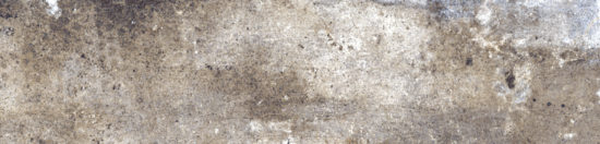 Brix 2x10 Mud |  Carpet Barn Carpet One Inc.