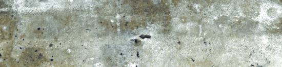 Brix 2x10 Mud |  Carpet Barn Carpet One Inc.