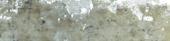 Brix 2x10 Mud |  Carpet Barn Carpet One Inc.