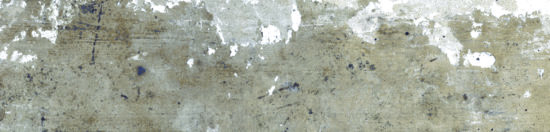 Brix 2x10 Mud |  Carpet Barn Carpet One Inc.