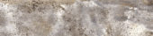 Brix 2x10 Mud |  Carpet Barn Carpet One Inc.