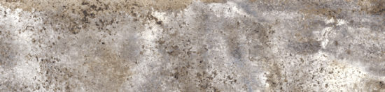 Brix 2x10 Mud |  Carpet Barn Carpet One Inc.