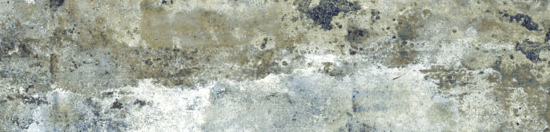 Brix 2x10 Mud |  Carpet Barn Carpet One Inc.