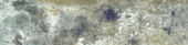 Brix 2x10 Mud |  Carpet Barn Carpet One Inc.