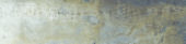 Brix 2x10 Mud |  Carpet Barn Carpet One Inc.