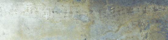 Brix 2x10 Mud |  Carpet Barn Carpet One Inc.