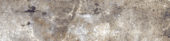 Brix 2x10 Mud |  Carpet Barn Carpet One Inc.