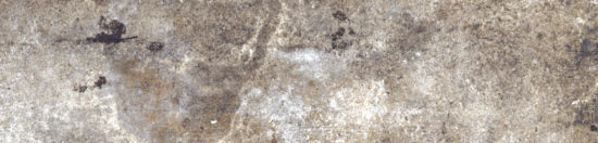 Brix 2x10 Mud |  Carpet Barn Carpet One Inc.