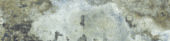 Brix 2x10 Mud |  Carpet Barn Carpet One Inc.