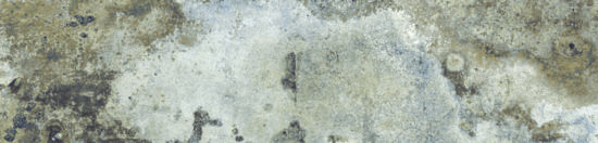 Brix 2x10 Mud |  Carpet Barn Carpet One Inc.