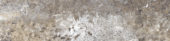 Brix 2x10 Mud |  Carpet Barn Carpet One Inc.