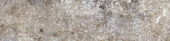 Brix 2x10 Mud |  Carpet Barn Carpet One Inc.