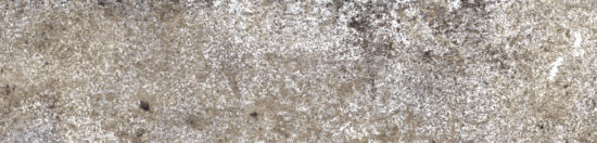 Brix 2x10 Mud |  Carpet Barn Carpet One Inc.