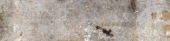Brix 2x10 Mud |  Carpet Barn Carpet One Inc.