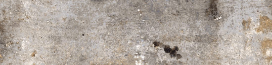 Brix 2x10 Mud |  Carpet Barn Carpet One Inc.