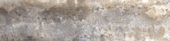 Brix 2x10 Mud |  Carpet Barn Carpet One Inc.