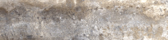 Brix 2x10 Mud |  Carpet Barn Carpet One Inc.
