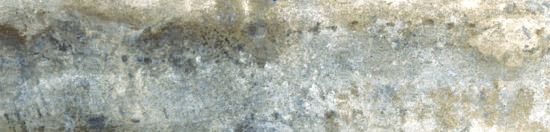 Brix 2x10 Mud |  Carpet Barn Carpet One Inc.