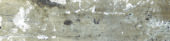 Brix 2x10 Mud |  Carpet Barn Carpet One Inc.
