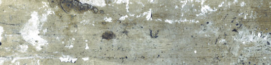 Brix 2x10 Mud |  Carpet Barn Carpet One Inc.