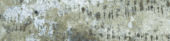 Brix 2x10 Mud |  Carpet Barn Carpet One Inc.