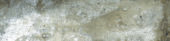 Brix 2x10 Mud |  Carpet Barn Carpet One Inc.