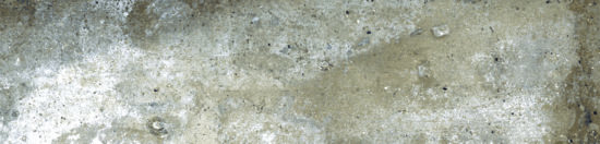 Brix 2x10 Mud |  Carpet Barn Carpet One Inc.