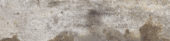 Brix 2x10 Mud |  Carpet Barn Carpet One Inc.