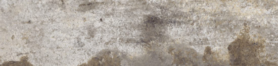 Brix 2x10 Mud |  Carpet Barn Carpet One Inc.
