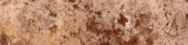 Brix 2x10 Multicolor |  Carpet Barn Carpet One Inc.
