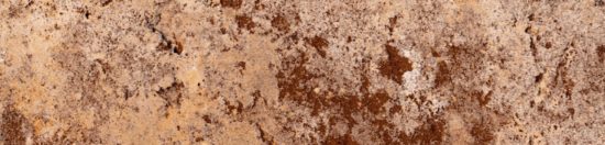 Brix 2x10 Multicolor |  Carpet Barn Carpet One Inc.