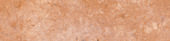 Brix 2x10 Multicolor |  Carpet Barn Carpet One Inc.