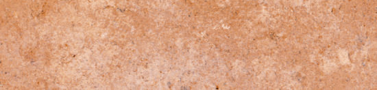 Brix 2x10 Multicolor |  Carpet Barn Carpet One Inc.
