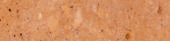 Brix 2x10 Multicolor |  Carpet Barn Carpet One Inc.