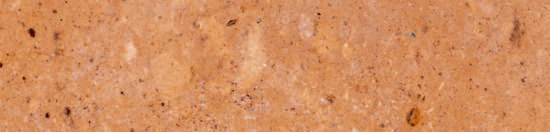Brix 2x10 Multicolor |  Carpet Barn Carpet One Inc.