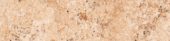 Brix 2x10 Multicolor |  Carpet Barn Carpet One Inc.