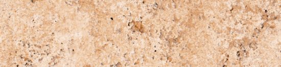 Brix 2x10 Multicolor |  Carpet Barn Carpet One Inc.