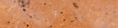 Brix 2x10 Multicolor |  Carpet Barn Carpet One Inc.