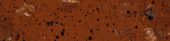 Brix 2x10 Multicolor |  Carpet Barn Carpet One Inc.